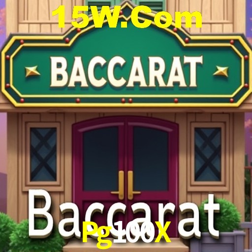 Desvendando o Mundo dos Jogos Virtuais na Pg100X