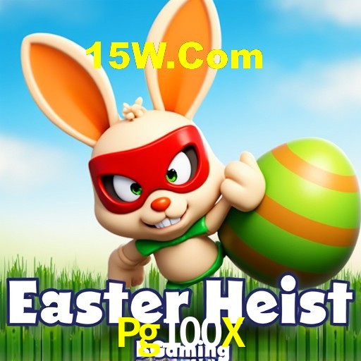 Desvendando o Mundo dos Jogos Virtuais na Pg100X