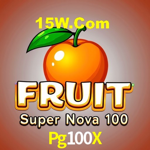 Descubra a Essência do Pg100X: Nossa História e Compromissos