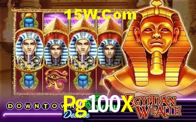 Descubra a Magia dos Jogos de Arcade no Pg100X