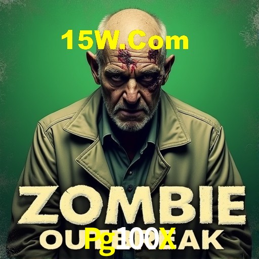 A Revolução dos Aplicativos de Jogos no Pg100X